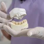 Are Ceramic Braces Right for You? A Friendly Guide Are Ceramic Braces Right for You? A Friendly Guide