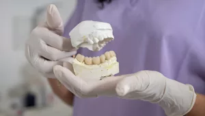 Are Ceramic Braces Right for You? A Friendly Guide