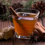 Health Benefits of Cinnamon Tea: What You Need to Know