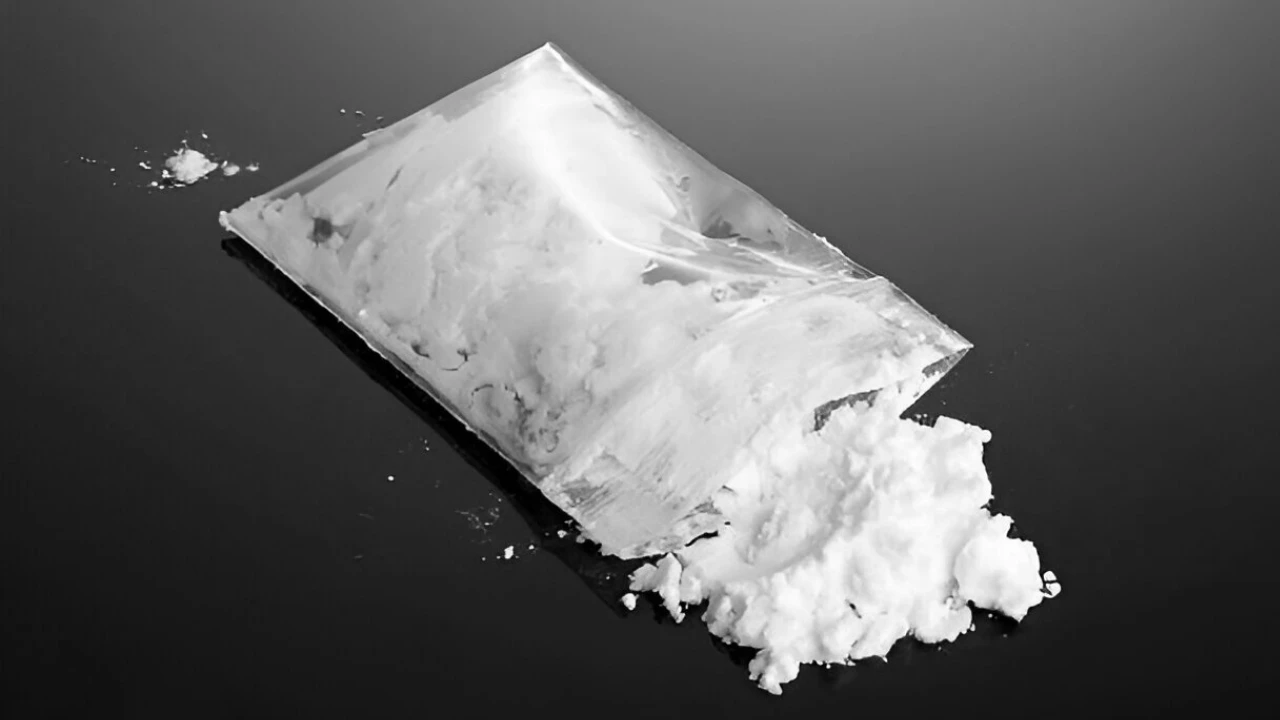 How Long Does Cocaine Stay in Your Urine? Explained
