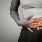 How Long Can You Go Without Pooping After Surgery?