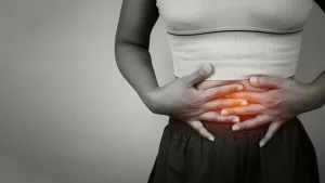 How Long Can You Go Without Pooping After Surgery? How Long Can You Go Without Pooping After Surgery?