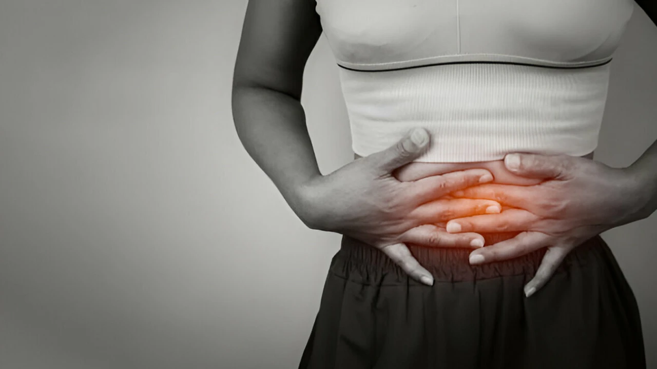 How Long Can You Go Without Pooping After Surgery?