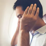 What Causes That Weird Fluttering Sensation in Your Ear?