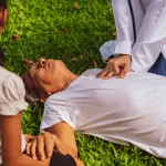 Epilepsy First Aid: What You Need to Know to Help Epilepsy First Aid: What You Need to Know to Help