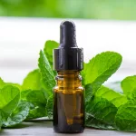Top 7 Essential Oils For Sinus Congestion: Breathe Easy Naturally Top 7 Essential Oils For Sinus Congestion: Breathe Easy Naturally