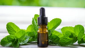 Top 7 Essential Oils For Sinus Congestion: Breathe Easy Naturally