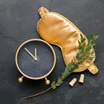 Do Eye Masks Really Work for Dry Eyes? Let’s Find Out!