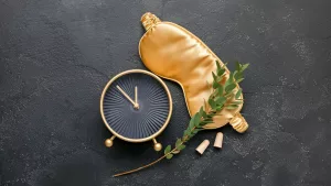 Do Eye Masks Really Work for Dry Eyes? Let’s Find Out! Do Eye Masks Really Work for Dry Eyes? Let’s Find Out!