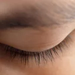 Will Eyelashes Grow Back? Here’s What You Need to Know Will Eyelashes Grow Back? Here’s What You Need to Know