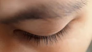 Will Eyelashes Grow Back? Here’s What You Need to Know