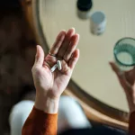 Is Your Fever Dangerous? Learn What to Do Now!