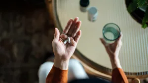 Is Your Fever Dangerous? Learn What to Do Now!