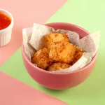 Where To Go For Gluten-Free Fast Food Joy (Without Stress!) Where To Go For Gluten-Free Fast Food Joy (Without Stress!)