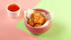 Where To Go For Gluten-Free Fast Food Joy (Without Stress!) Where To Go For Gluten-Free Fast Food Joy (Without Stress!)