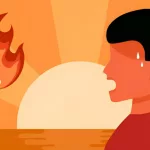 How Hot Is Too Hot for the Human Body? Let’s Find Out