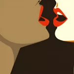 Lesbian Sex: How It Happens and What You Need to Know Lesbian Sex: How It Happens and What You Need to Know