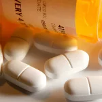 How Long Does Hydrocodone Stay in Your System? How Long Does Hydrocodone Stay in Your System?