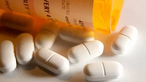 How Long Does Hydrocodone Stay in Your System?