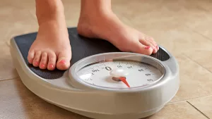 Ideal Weight by Height and Age: Your BMI Guide