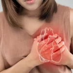 Ischemia vs. Infarction: What’s Happening to Your Heart?