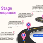 Late-Stage Perimenopause: What You Need to Know Now Late-Stage Perimenopause: What You Need to Know Now
