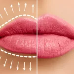 Lip Flip Before and After: What to Expect from This Trend Lip Flip Before and After: What to Expect from This Trend