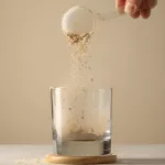 Liquid Collagen: Benefits, Risks, and How to Use It Liquid Collagen: Benefits, Risks, and How to Use It