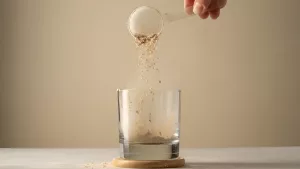 Liquid Collagen: Benefits, Risks, and How to Use It Liquid Collagen: Benefits, Risks, and How to Use It