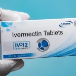 Liquid Ivermectin Dosage for Humans: What You Need to Know