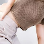 Back Pain When Bending: Causes and Solutions You Need to Know Back Pain When Bending: Causes and Solutions You Need to Know