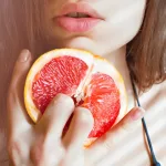 Is It Safe to Masturbate During Your Period? Find Out Now