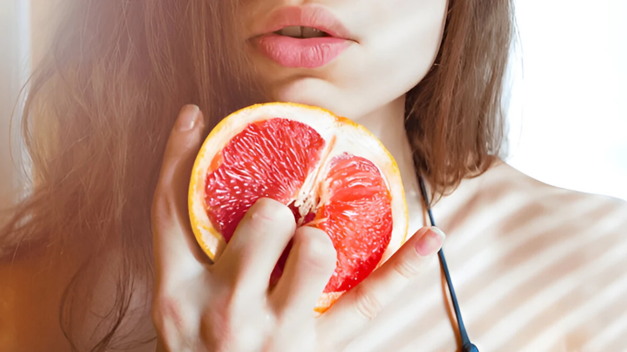 Is It Safe to Masturbate During Your Period? Find Out Now