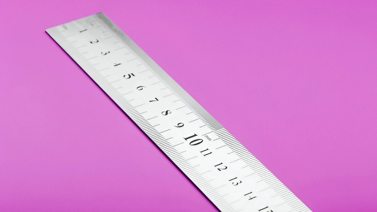 How to Measure Your Height at Home: A Simple Guide