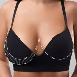 Is Your Breast Reduction Covered by Medicare? Get the Truth Now! Is Your Breast Reduction Covered by Medicare? Get the Truth Now!