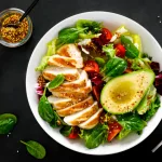 20 Mediterranean Diet Dinners to Help You Lose Weight 20 Mediterranean Diet Dinners to Help You Lose Weight