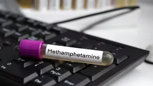 How Long Does Meth Stay in Your System? Find Out Now! How Long Does Meth Stay in Your System? Find Out Now!