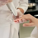 Laser Treatment for Nail Fungus: What to Expect and Cost Laser Treatment for Nail Fungus: What to Expect and Cost