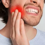 Tooth Infection Relief: Powerful Natural Antibiotics You Need Tooth Infection Relief: Powerful Natural Antibiotics You Need