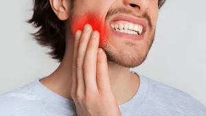 Tooth Infection Relief: Powerful Natural Antibiotics You Need