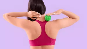 Exercises for Neck Problems: Your Guide to Relief and Recovery