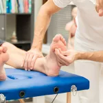 Exercises for Neuropathy in Legs & Feet: A Simple Guide