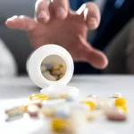 Signs of an Opioid Overdose: What You Need to Know Signs of an Opioid Overdose: What You Need to Know