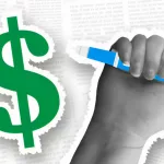 Cheaper Options Than Ozempic: What You Need to Know