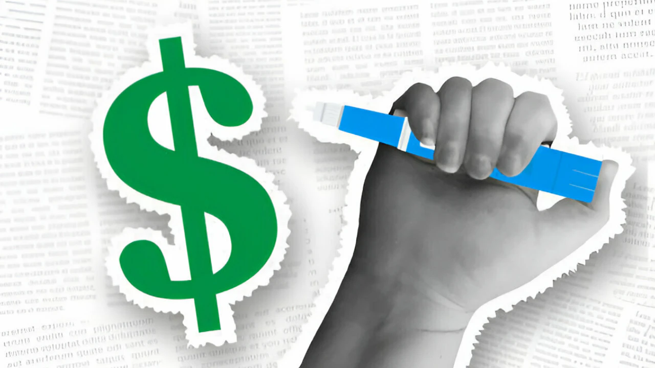 Cheaper Options Than Ozempic: What You Need to Know