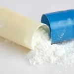 How Long Does Phentermine Stay in Your System? Explained How Long Does Phentermine Stay in Your System? Explained