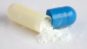 How Long Does Phentermine Stay in Your System? Explained