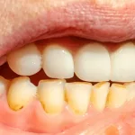 Plaque vs. Tartar: Key Differences You Need Plaque vs. Tartar: Key Differences You Need