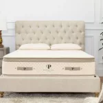 PlushBeds Reviews: Your Friendly Guide to Better Sleep PlushBeds Reviews: Your Friendly Guide to Better Sleep