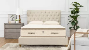 PlushBeds Reviews: Your Friendly Guide to Better Sleep